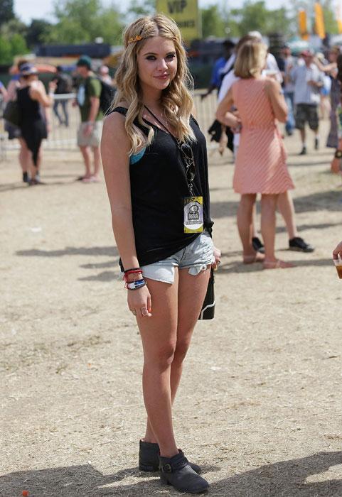 Ok_051413_shorts_ashley benson.jpg