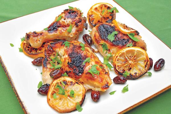 countess-luann-lemon-chicken-recipe