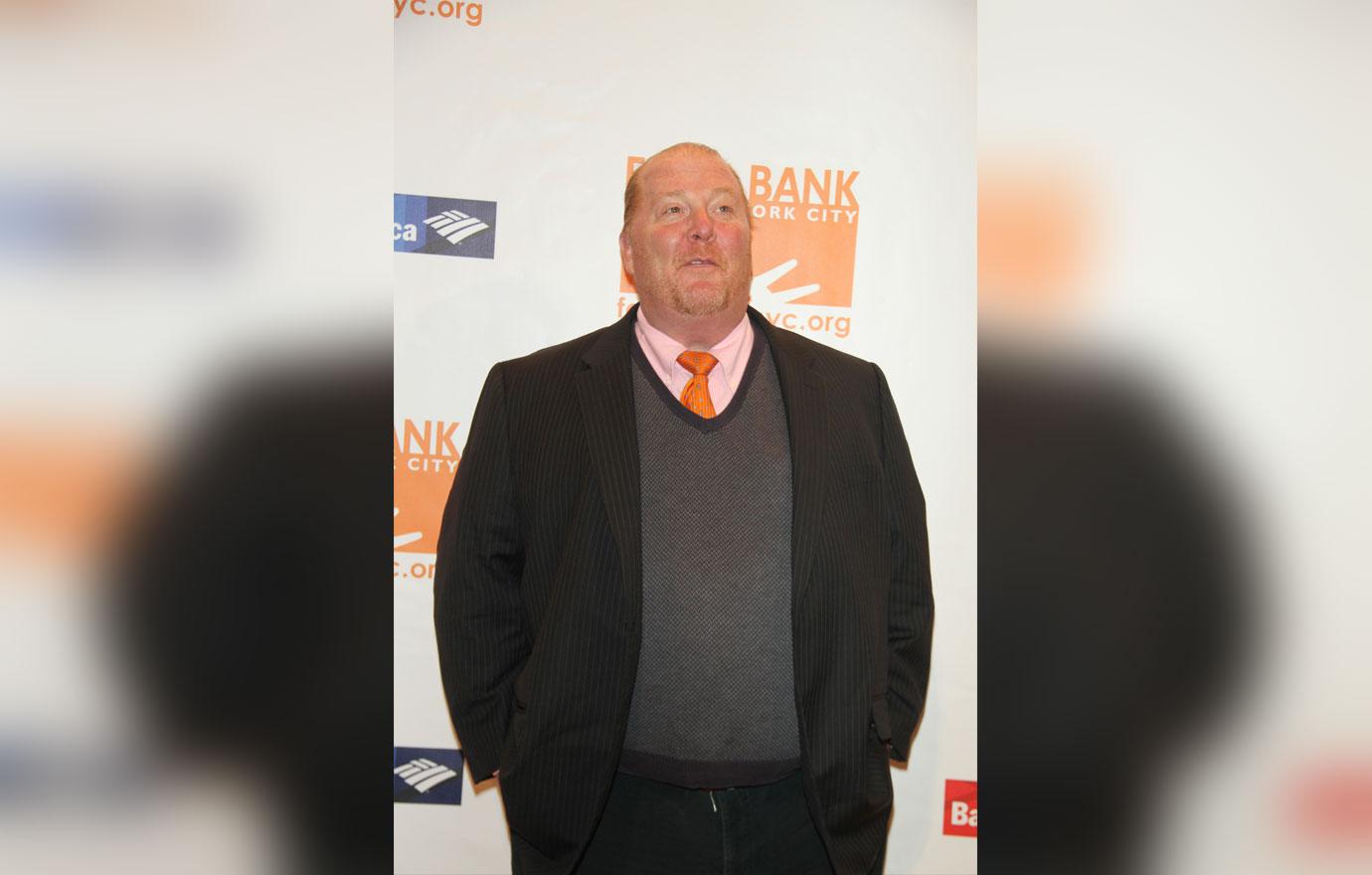 mario batali sexual assault