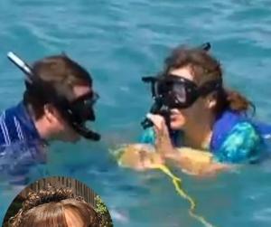 Michelle_duggar_snorkeling_video_rotator.jpg