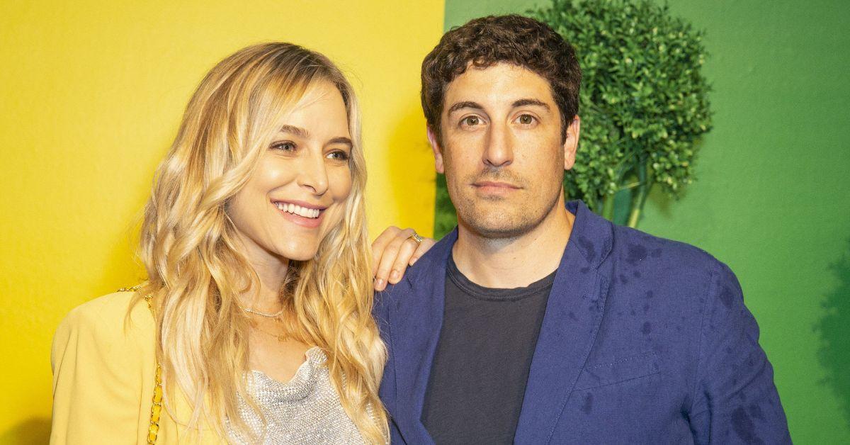 image of Jenny Mollen described their bond as a ‘different type of romance,’ rooted in friendship and teamwork.
