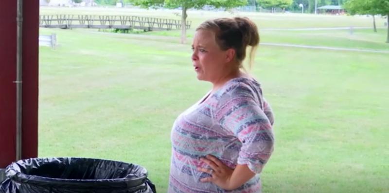 teen mom og season 7 recap