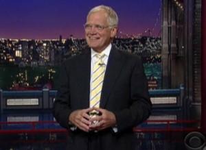 2011__08__David Letterman Aug23neb 300×219.jpg