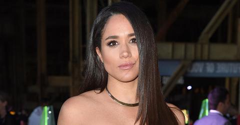 Luminato Big Bang Bash 2016