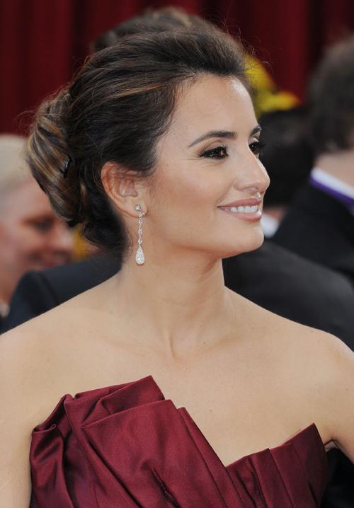 penelope cruz beauty and the beast