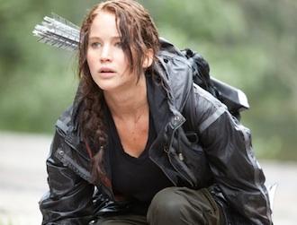 Jennifer lawrence july11.jpg