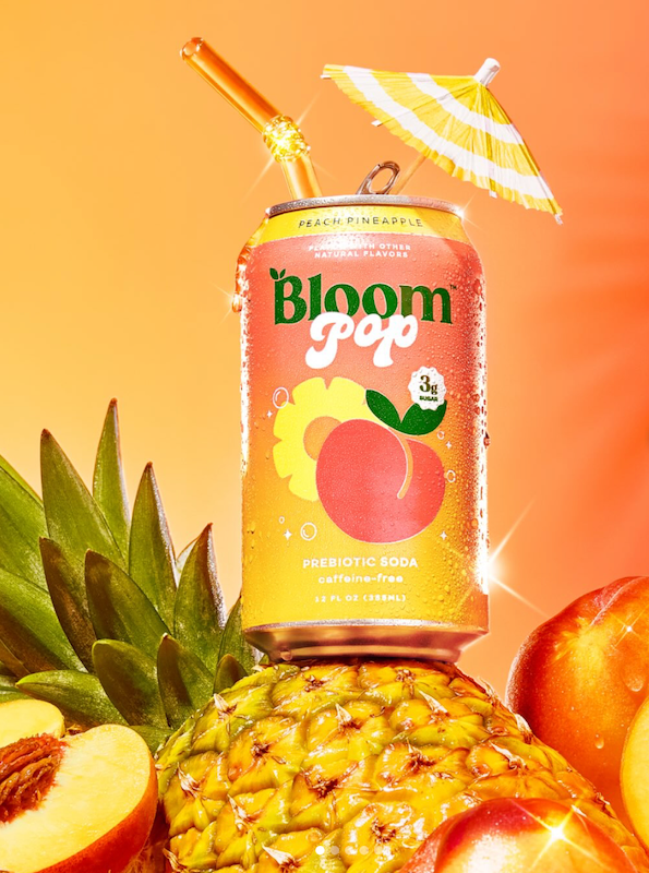 screenshot    at aam