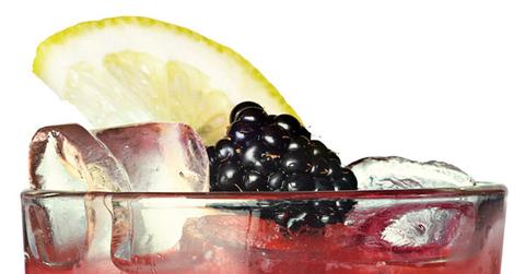 Ok_060413_news_Jaws Juice