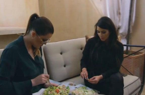//rob_kardashian_weight_gain_kim_khloe_jokes_stack_