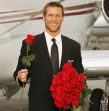 2010__02__jake_pavelka_Feb2 222×225.jpg