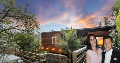 microsoftteams image