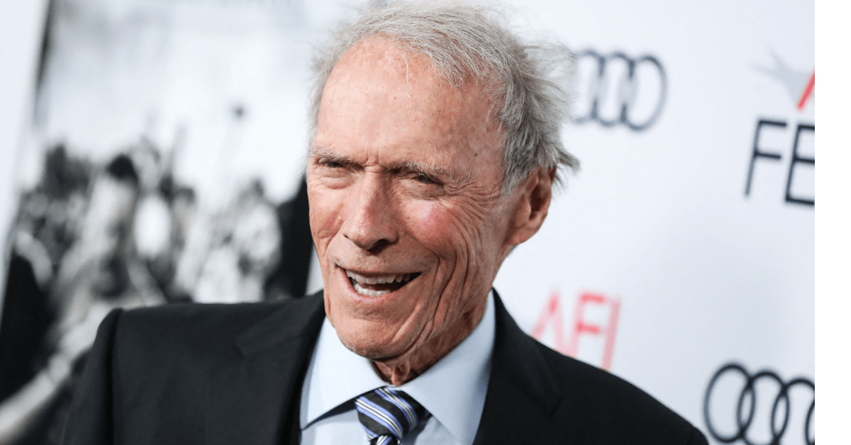 Clint Eastwood’s Inner Circle ‘Worried’ About Health For Final Film