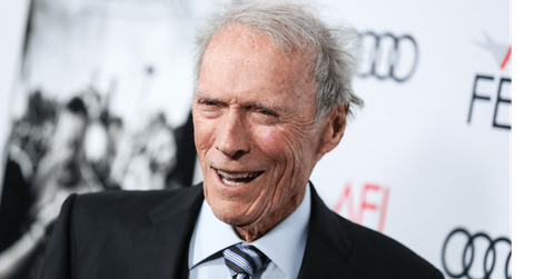 clint eastwood min