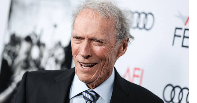 clint eastwood min