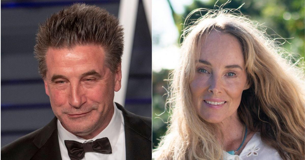 chynna phillips billy baldwin separate living