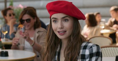 what-to-expect-emily-in-paris-season-2