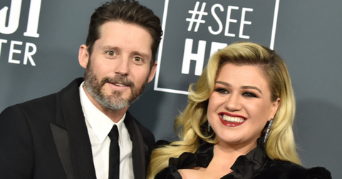 kelly-clarkson-life-dumpster-after-blackstock-divorce