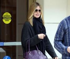 2009__12__fp_4213498_klum 225×190.jpg