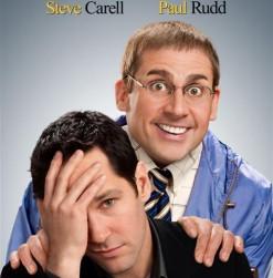 2010__07__dinner_for_schmucks_July30 247×300.jpg