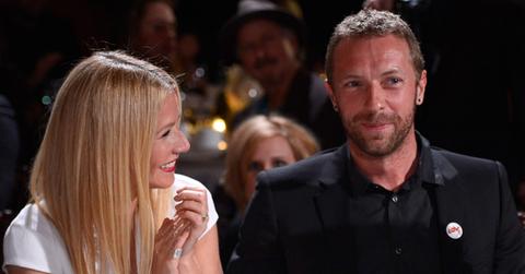 3rd Annual Sean Penn & Friends HELP HAITI HOME Gala Benefiting J/P HRO Presented By Giorgio Armani – Inside