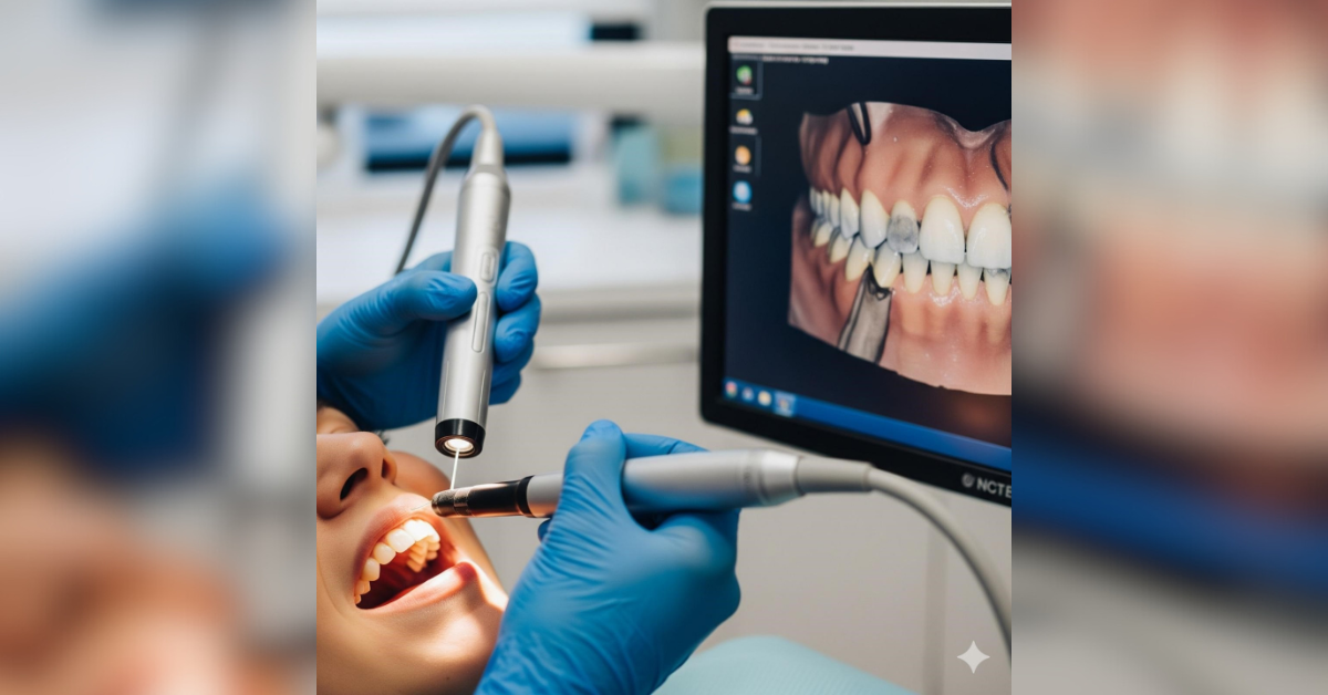 top  dental clinics in turkey