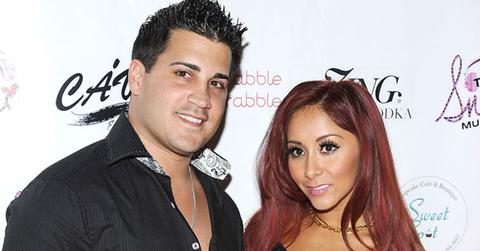 GettyImages 454051419