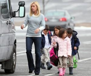 2011__01__gosselin_kate_Jan27_40222 300×252.jpg