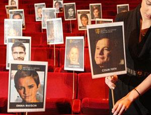 2011__02__bafta awards.jpg