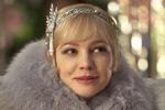 Ok_050913 carey mulligan great gatsby teaser.jpg