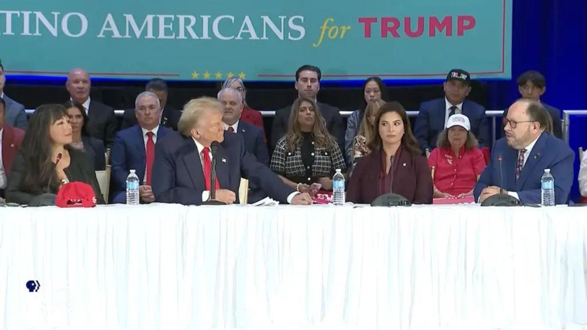 donald trump biggest mess ups confused moments