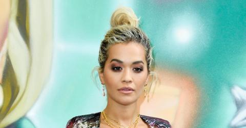 rita ora representatives offer thousands restaurant owner break covid guidelines birthday party