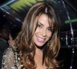 2011__04__Paula_Abdul_April25 150×135.jpg