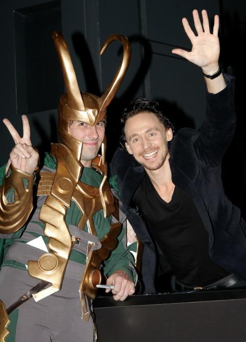 Loki_fan_0_ _1.jpg