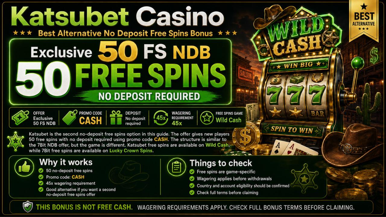 best free chip no deposit casino bonus nz