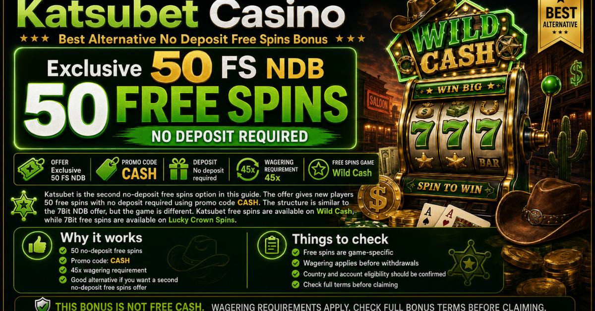 Dolly Casino Opinie Casino Poland Online