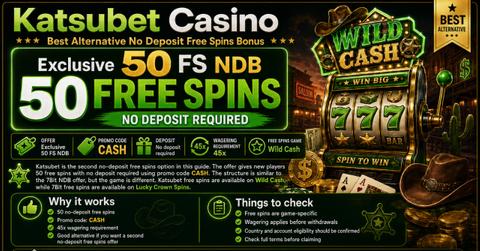 best free chip no deposit casino bonus nz