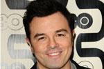 Ok 022213 news oscars seth macfarlane teaser.jpg