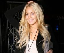 2009__11__wenn_lohan 225×187.jpg