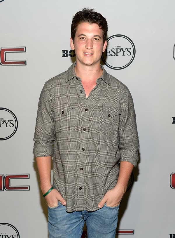 Miles Teller 4