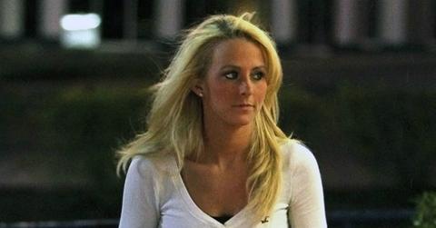 Ok_051713_leah featured_0.jpg