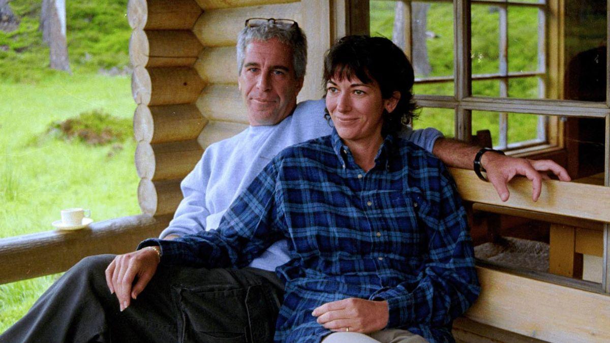 Image of New allegations surrounding Jeffrey Epstein’s death and alleged conversations in prison are reigniting controversy online.