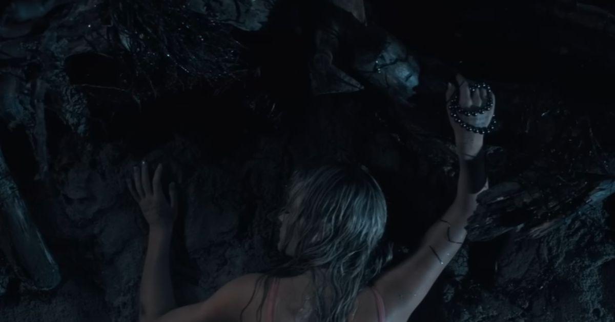 we were liars what to know includin shocking ending