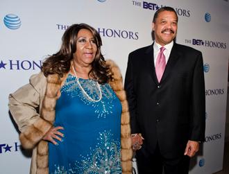 Aretha franklin willie wilkerson jan23nea.jpg