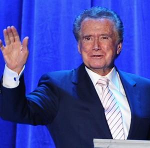 2011__09__Regis Philbin Sept6newsbt 300&#215;296.jpg