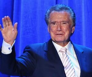 2011__09__Regis Philbin Sept6newsbt 300×296.jpg