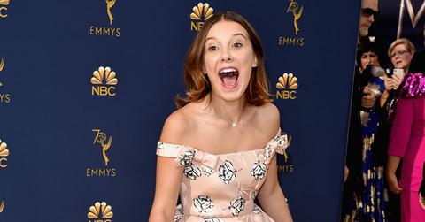 GettyImages 1035143638