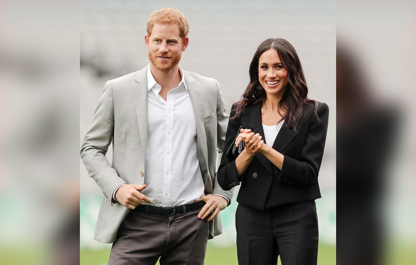 prince harry writing explosive memoir royal family life ok