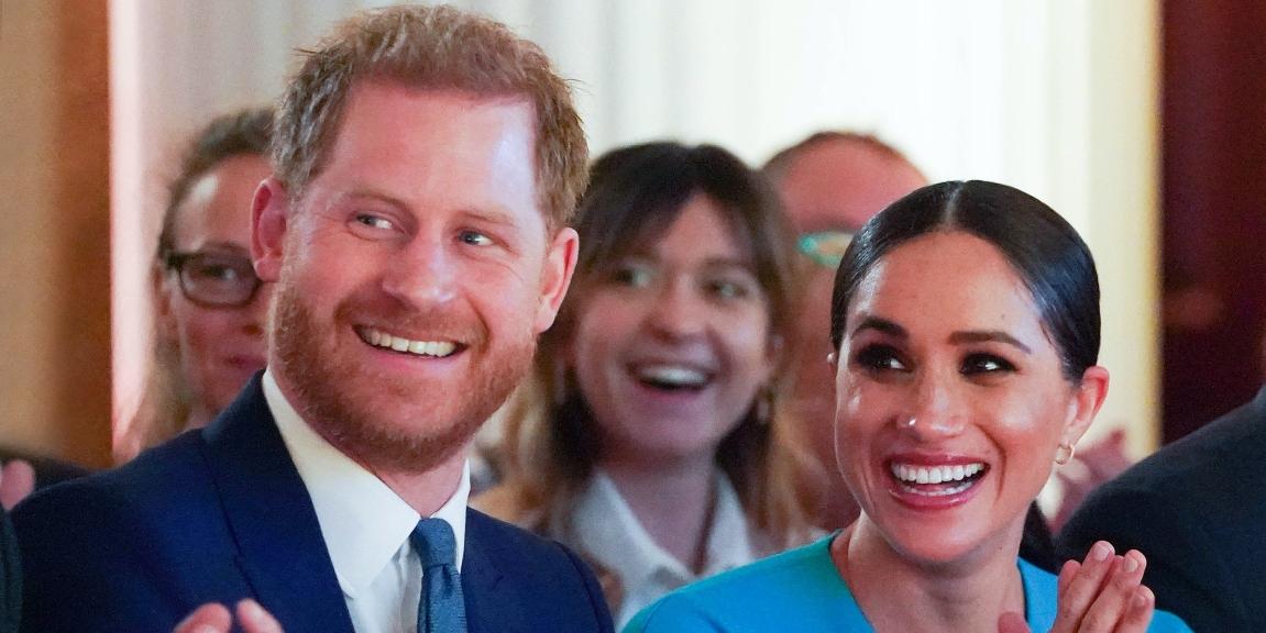 //prince harry meghan markle love relationship time challenges