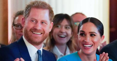 //prince harry meghan markle love relationship time challenges