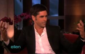 2010__09__John_Stamos_Sept28news 300×192.jpg